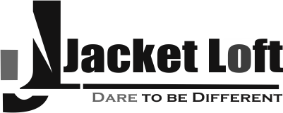 JacketLoft
