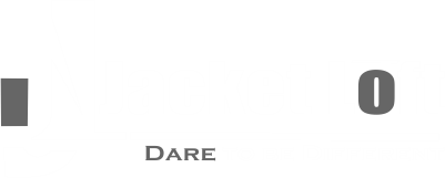 JacketLoft